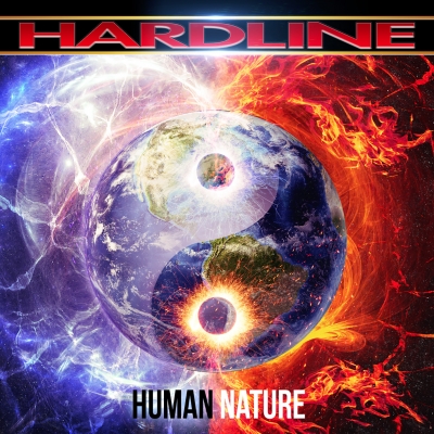 HARDLINE Human Nature